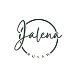 Jalena Rusaw, LMFT